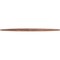 Ekena Millwork O'Neal Wood Fretwork Pierced Ceiling Medallion, Walnut, 20"OD x 7 1/4"ID x 3/8"T CMWP20X20X0375ONWA - alternate 3